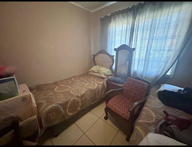 3 BEDROOM HOUSE FOR SALE IN VANDERBIJLPARK CW 5